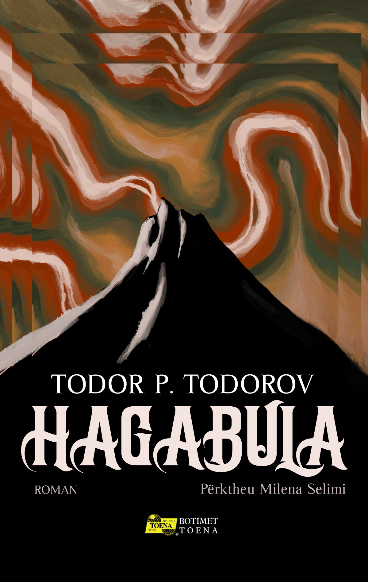 Hagabula
